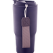 Термокухоль Buromax Morandi, 560 мл, фіолетовий (BM.00102-07) BM.00102-07 фото 3