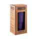 Термокухоль Buromax Morandi, 560 мл, фіолетовий (BM.00102-07) BM.00102-07 фото 6
