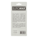 Свічка для торта Buromax цифра "3" BM.98000-03 фото 3
