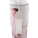 Термокухоль Buromax Spoleto, 560 мл, рожевий (BM.00111-10) BM.00111-10 фото 3