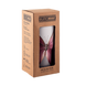 Термокухоль Buromax Spoleto, 560 мл, рожевий (BM.00111-10) BM.00111-10 фото 6