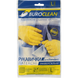 Рукавички господарські Buroclean розмір L 10200302 фото 1