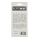 Свічка для торта Buromax цифра "4" BM.98000-04 фото 3