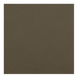 Щоденник датований 2027 Buromax Dark Morandi А5 зі штучної шкіри 336 сторінок зелений (BM.21157-04) BM.21157-04 фото 5