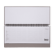 Планінг датований Buromax Strong 120 сторінок сірий BM.2598-01 фото 2