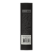 Ручка гелева автоматична Buromax Prestige Gold 0.5 мм, сині чорнила, блакитна (BM.83101-14) BM.83101-14 фото 3