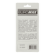 Свеча для торта Buromax цифра "5" BM.98000-05 фото 3