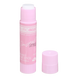 Клей-карандаш Buromax Pastel 10 г PVP ассорти BM.4921 фото 6