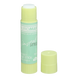 Клей-карандаш Buromax Pastel 10 г PVP ассорти BM.4921 фото 5