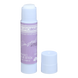 Клей-карандаш Buromax Pastel 10 г PVP ассорти BM.4921 фото 4