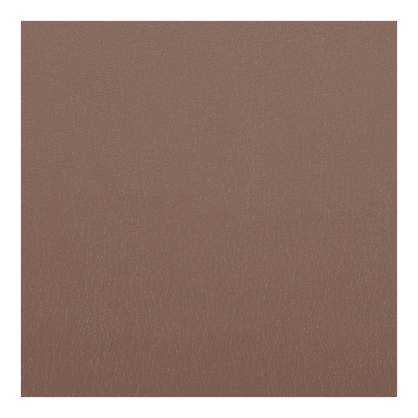Ежедневник датированный 2027 Buromax Dark Morandi А5 из искусственной кожи 336 страниц какао (BM.21157-40) BM.21157-40 фото