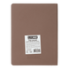 Ежедневник датированный 2027 Buromax Dark Morandi А5 из искусственной кожи 336 страниц какао (BM.21157-40) BM.21157-40 фото 2