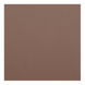 Ежедневник датированный 2027 Buromax Dark Morandi А5 из искусственной кожи 336 страниц какао (BM.21157-40) BM.21157-40 фото 5