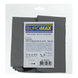 Шопер світловідбивальний Buromax BM.9770 фото 2