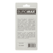 Свеча для торта Buromax цифра "6" BM.98000-06 фото 3