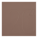 Ежедневник датированный 2027 Buromax Dark Morandi А5 из искусственной кожи 336 страниц какао (BM.21157-40) BM.21157-40 фото 4