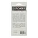 Свічка для торта Buromax цифра "7" BM.98000-07 фото 3