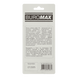 Свеча для торта Buromax цифра "8" BM.98000-08 фото 3