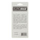 Свеча для торта Buromax цифра "9" BM.98000-09 фото 3