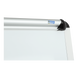 Фліпчарт для маркеру 70 х 100 см Buromax BM.0201 фото 3