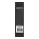 Ручка гелева автоматична Buromax Prestige Silver 0.5 мм, сині чорнила, чорна (BM.83102-01) BM.83102-01 фото 3