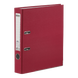 Папка-регистратор А4 односторонняя Buromax Best 50 мм бордовая (BM.3022-13с) BM.3022-13c фото