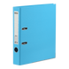 Папка-регистратор А4 двухсторонняя Buromax Ideal 50 мм светло-синяя (BM.3020-30с) BM.3020-30с фото 1