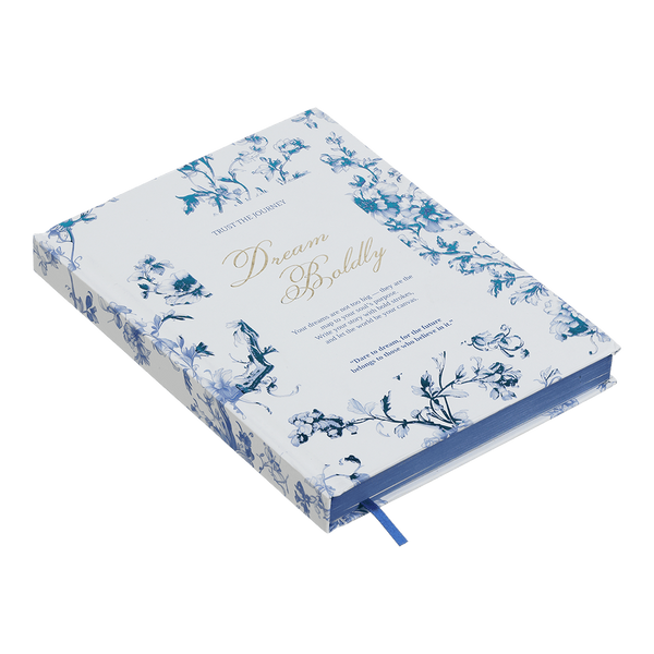 Щоденник недатований поліграфічний А5 Buromax Spoleto 336 сторінок білий BM.20290-12 фото