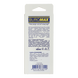 Кабель силіконовий Buromax Type-C/Type-C, 65 Вт, 1 м, білий (BM.0608) BM.0608 фото 4