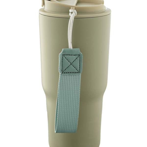 Термокружка Buromax Morandi, 560 мл, оливковый (BM.00103-36) BM.00103-36 фото