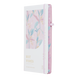 Записная книга Buromax Essence A5 80 листов в клеточку белая BM.255124-12 фото 2