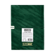 Щоденник датований Buromax Patriot Velour зі штучної шкіри А5 336 сторінок зелений BM.21133-04 фото 5