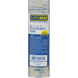 Клейкая лента канцелярская прозрачная 12 мм х 10 м Buromax 12 шт BM.7110-01 фото 1