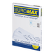 Этикетки самоклеящиеся Buromax 33 шт на листе (70х25.4 мм) 100 листов BM.2849 фото 1