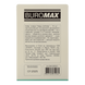 Набор&nbsp;топперов&nbsp;Buromax &laquo;Happy&nbsp;birthday&raquo;&nbsp;10&nbsp;шт BM.98500 фото 3