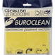 Салфетки целлюлозные влаговпитывающие Buroclean 15,5x15,5 см 5 шт 10200113 фото 1