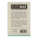 Набор&nbsp;топперов&nbsp;Buromax &laquo;Звезда&raquo;&nbsp;12&nbsp;шт BM.98501 фото 3