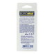 Мережевий зарядний пристрій Buromax USB-A+C, 20 Вт, білий (BM.0651) BM.0651 фото 4
