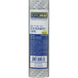 Клейкая лента канцелярская прозрачная 15 мм х 10 м Buromax 10 шт BM.7130-01 фото 1