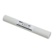 Калька в рулоні Buromax 42 см х 40 м BM.272003 фото 2