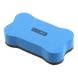 Губка для сухої очистки маркерної дошки Buromax Mini асорті BM.0075 фото 2