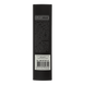 Ручка гелева автоматична Buromax Mist 0.5 мм, сині чорнила, чорна (BM.83103-01) BM.83103-01 фото 3