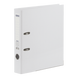 Папка-регистратор А4 двухсторонняя Buromax Ideal 50 мм белая (BM.3020-12с) BM.3020-12с фото