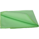 Серветка мікрофібра для скла Buroclean 30x30 см 10200125 фото 2