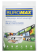 Фотобумага матовая А4 Buromax 180 г/м&sup2; 20 листов BM.2225-4020 фото 1