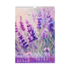 Календарь настенный 2027 Buromax А3 на 1 пружину Flowers BM.210604 фото 10