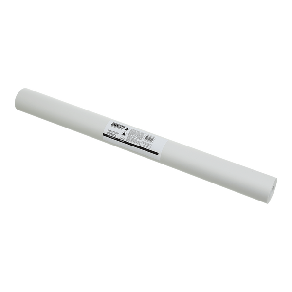 Калька в рулоні Buromax 64 см х 40 м BM.272007 фото
