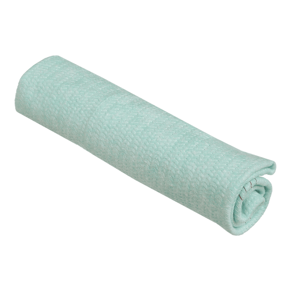 Ганчірка для підлоги Buroclean 50x60 см 10200155 фото