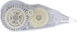Корректор ленточный Buromax 5 мм х 10м BM.1085 фото 2