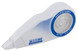 Корректор ленточный Buromax 5 мм х 10м BM.1085 фото 1